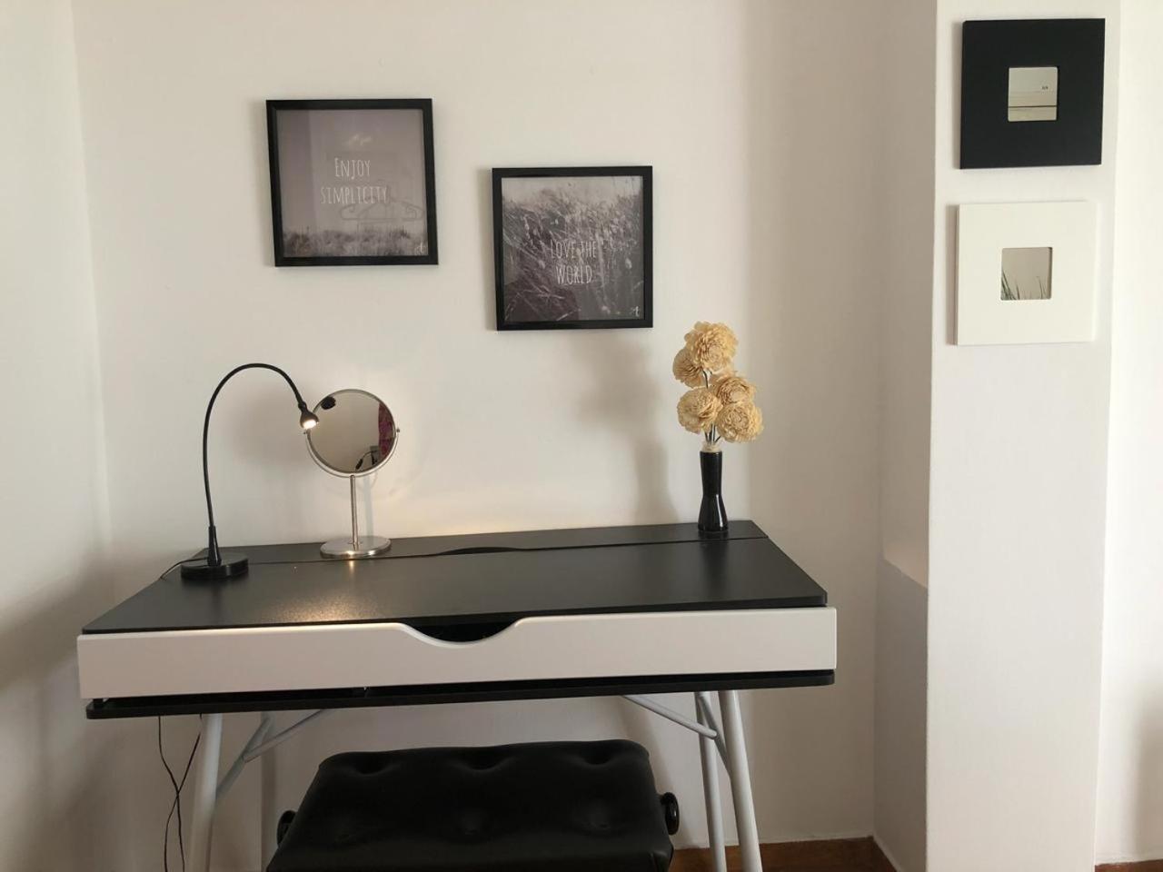 Athens Gate Apt Apartment Екстериор снимка